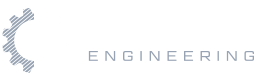 Van Dun Engineering